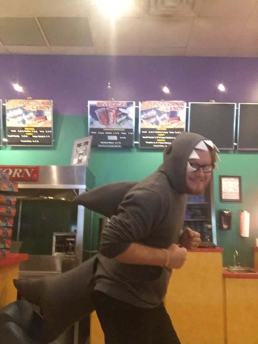 Teays Valley Cinemas Tvcinemas Twitter