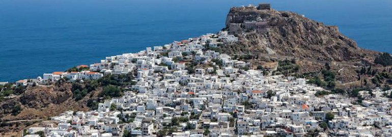 GreekRuNet's tweet image. Город Скирос greekru.net/goroda-ostrovo…