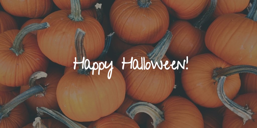 Happy #Halloween from #NCTM Illuminations! Here's a candy themed #brainteaser to celebrate. ow.ly/QZ2F304R4Ej #Math #MathIsFun #MTBoS