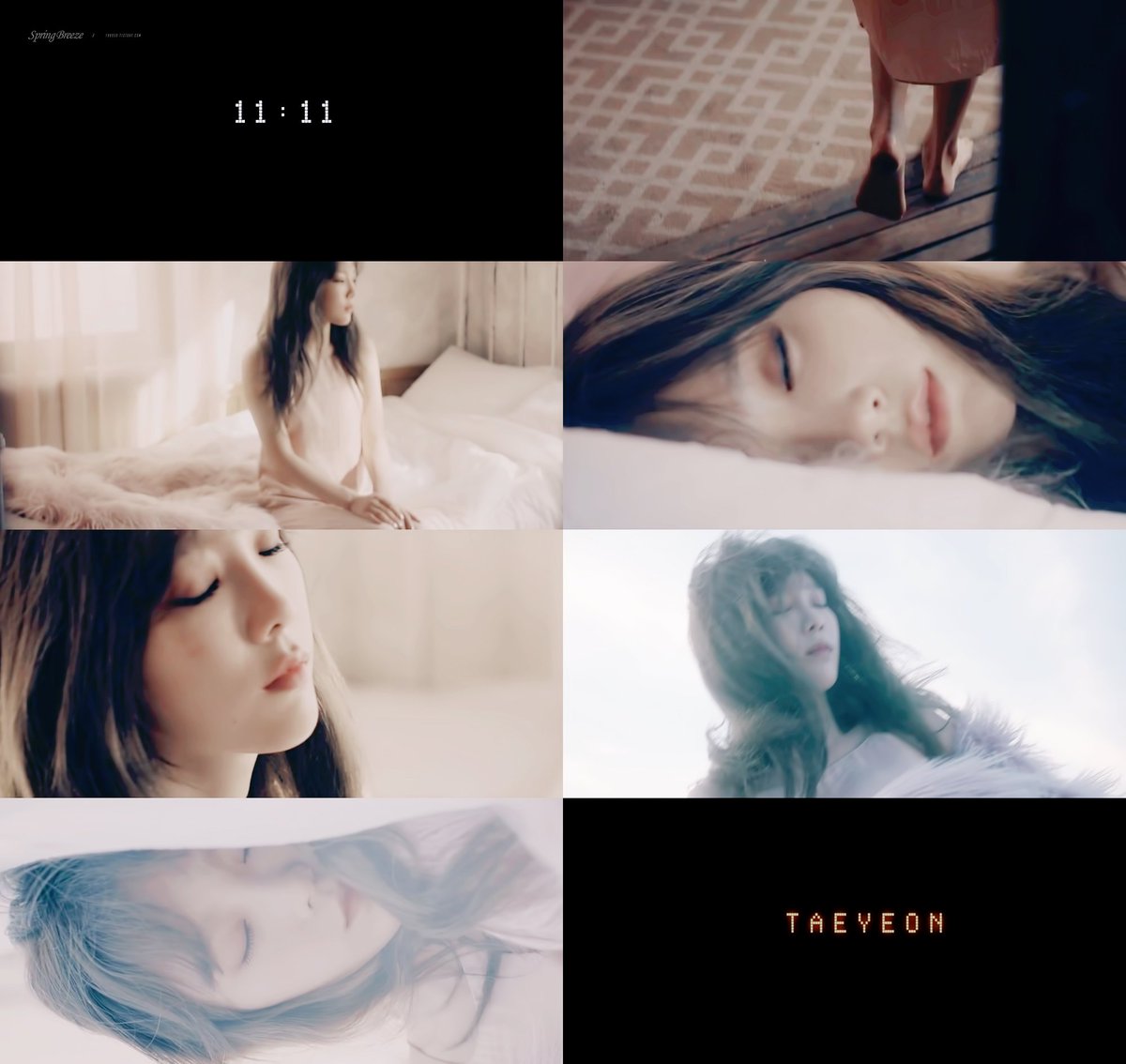 #태연 #taeyeon #일레븐일레븐 

cfile8.uf.tistory.com/image/213F3C38…
cfile4.uf.tistory.com/image/2728E538…