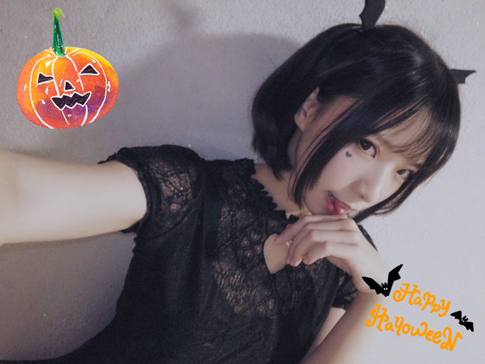 Twitterのコスプレ画像35