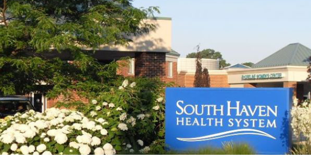EPMGCareers's tweet photo. An exciting #physicianopportunity in #emergencymedicine is in #WestMichigan! @SHHealthSystem #EMjobs https://t.co/6p1ypCR8wm https://t.co/46dSRijWGZ
