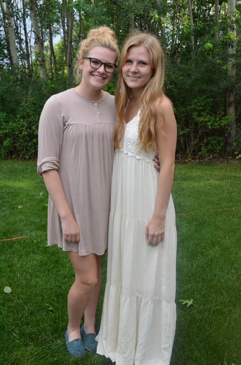 abrynjulfson's tweet photo. Happy Birthday to my favorite neighbor @parielise ❤️ I hope you have the best day I love you so much 💗 https://t.co/cztAQBijj6