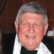 #allsortsofpatients like our #epsr2 enabled repeat prescriptions service. Here's Nigel. #PharmacyHour
bit.ly/29xp4J8