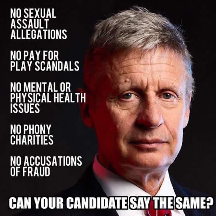 2016Gary's tweet image. 