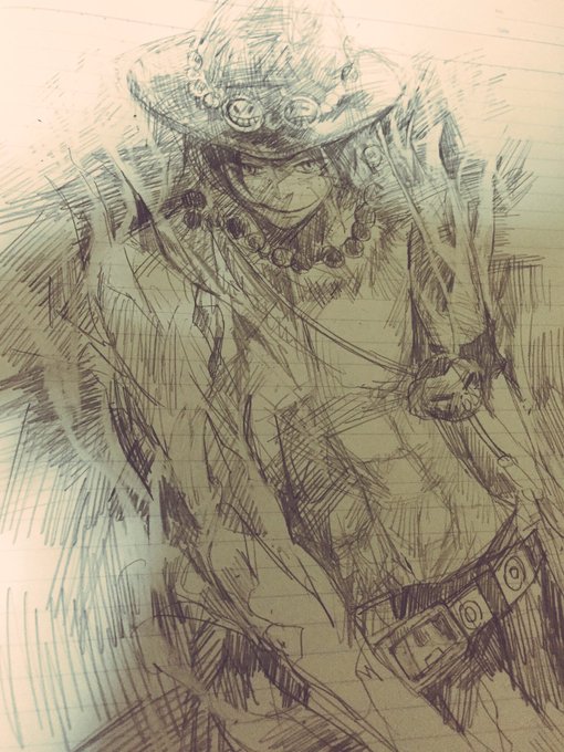 ワンピ絵のtwitterイラスト検索結果 古い順 ワンピ絵のtwitterイラスト検索結果 古い順