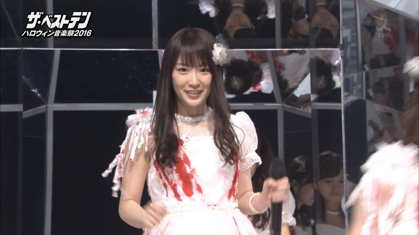 Stamp Hobby ザ ベストテン 回転扉から続々と乃木坂46が姿を現した時 往時を知る者として本当に嬉しかった 黒柳徹子の後ろで微笑む松村沙友理 生田絵梨花との掛け合い 橋本奈々未の決意の言葉 全てが輝いていて忘れられない思い出になる 愛娘を其