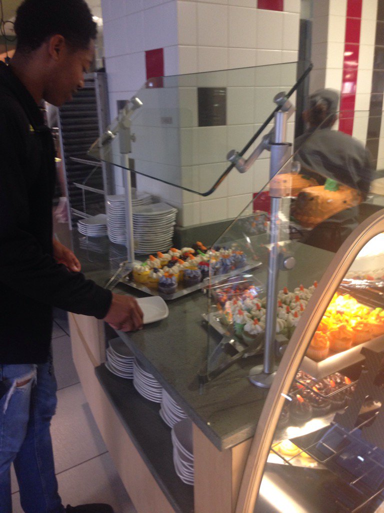 huffnbrough's tweet image. 