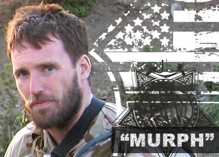 RalphASuppa's tweet photo. #mondaymurph in the books #murphtober #Trooper https://t.co/NKbnSBoipd