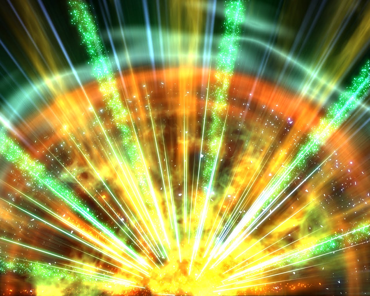 アスカ 光 エフェクトで調べたら 今にもウルトラマン飛び出してきそうな感じ T Co Qz0p3agcvy Twitter