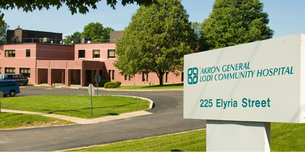 EPMGCareers's tweet photo. Experienced #emergencymedicine physician needed at Lodi Community Hospital! #Ohio #MedicalDirector #EMjobs @OhioACEP https://t.co/3jsAsFEYrZ https://t.co/fnR59yAGLS