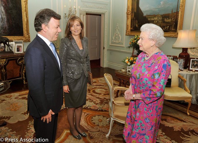 View image on Twitter