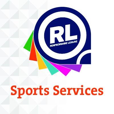 OneRen Leisure tweet media