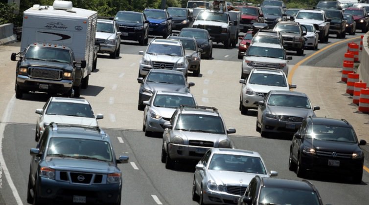 Report: S. Fla. city officials want to make drivers "suffer" bit.ly/2fwShtJ?utm_me… https://t.co/DDDYqgFXYc