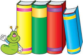 namebookmx's tweet photo. La manera más divertida para que nuestros niños aprendan el amor por la lectura es con #NameBook.
Pide el suyo en https://t.co/7gyFso3Bme https://t.co/8sWNruSXwi