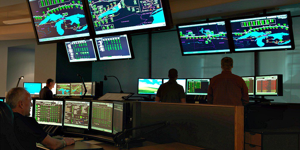 PRGTPipeline's tweet photo. FACT: #PRGTP will be monitored 24-7, 365 days a year. Learn more: https://t.co/sj7g70dBTT https://t.co/eMjFO8AFcu