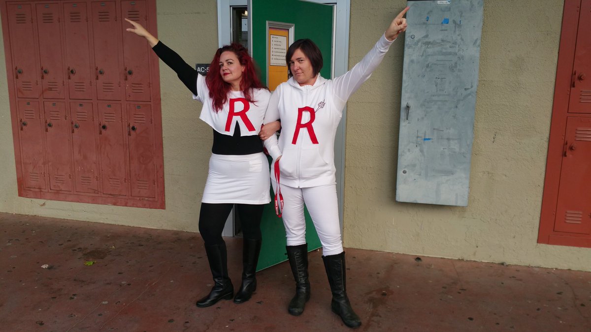 Mt. Diablo High tweet media