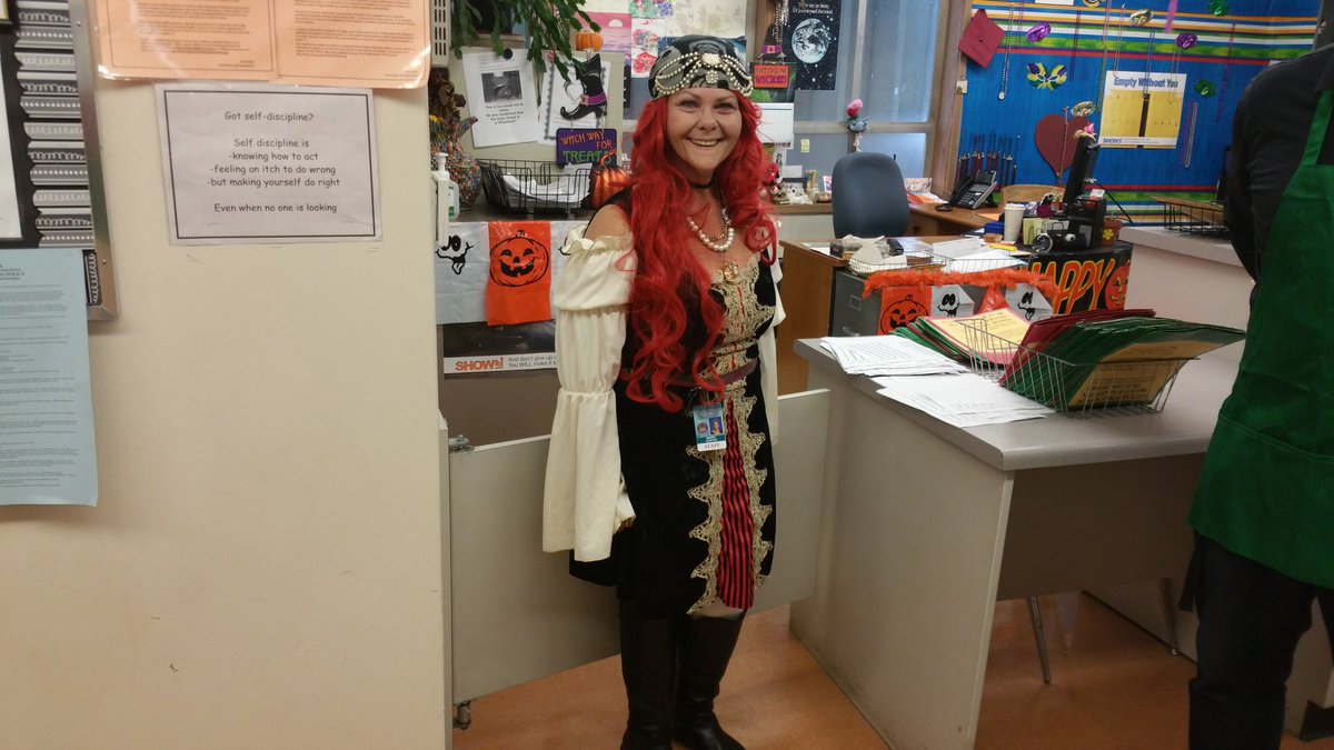 Mt. Diablo High tweet media