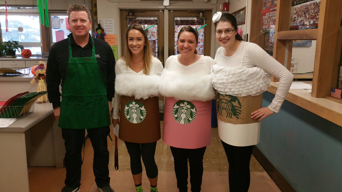 Mt. Diablo High tweet media