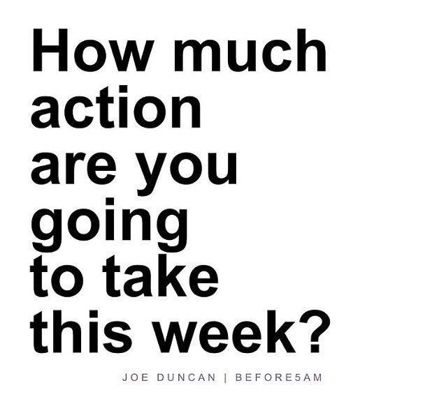 iamwhatthehuck's tweet image. #ExecutionIsKey
#HucksDailyIntrospection
#EntrepreneurMindset
#SuccessPrinciple
#LifeRule