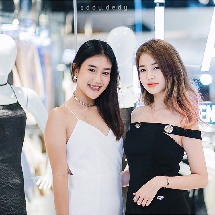 #kemisarabelle #sananthachat eddy.dedy's photo instagram.com/p/BMO2teSACZX/