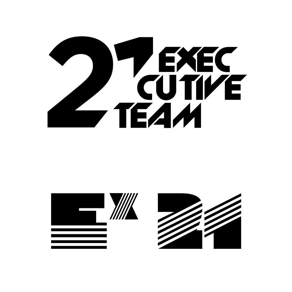 DuttyBoiD's tweet photo. 21+ ? Join #ExecTeam21 and become apart of the family &amp; movement 💪🏾. DM or HML if interested https://t.co/LYGMO2hVnG