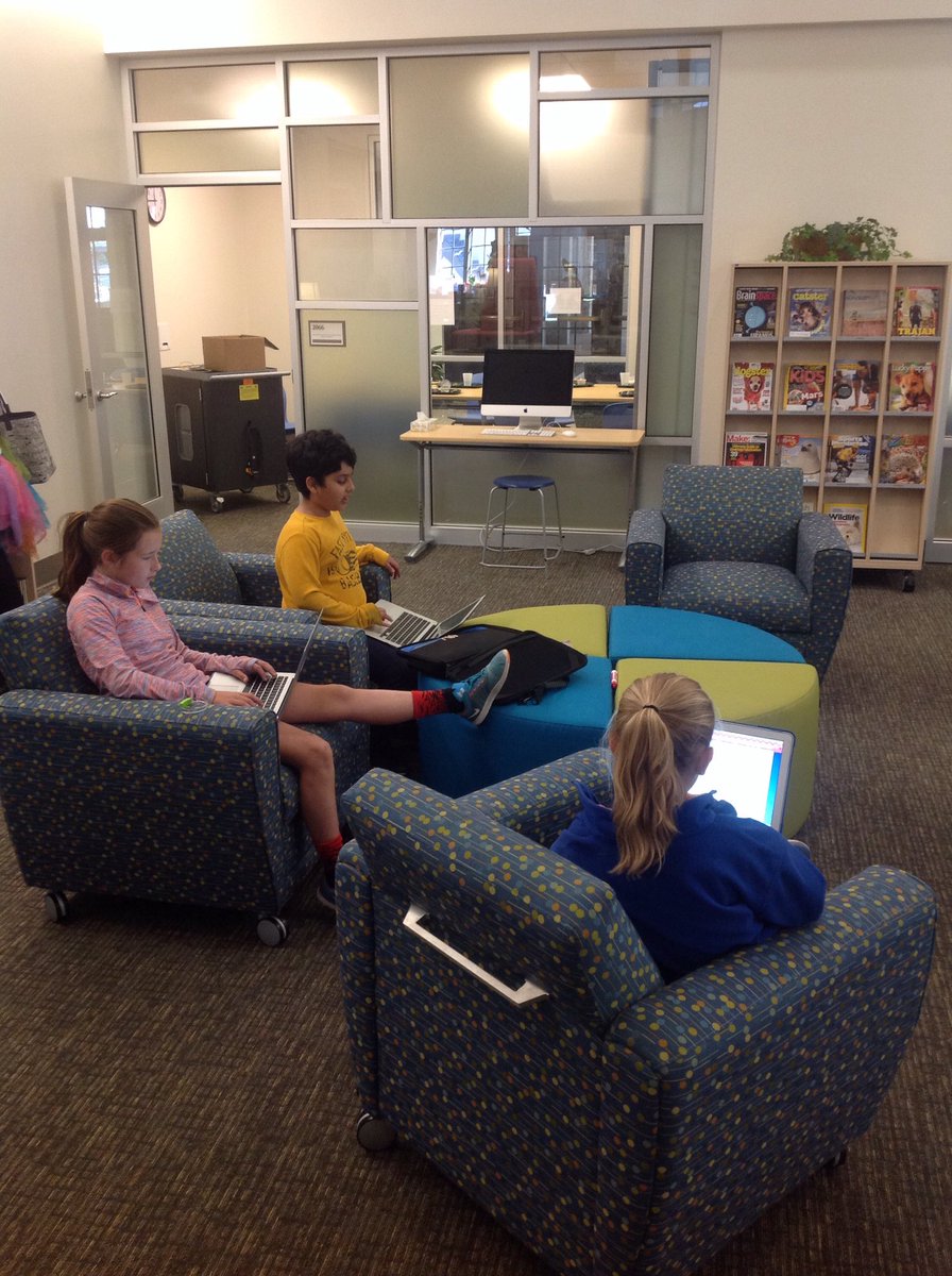 TrinityAtlSC's tweet image. Working to help Trinity thrive #SC1617