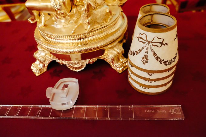 View image on Twitter