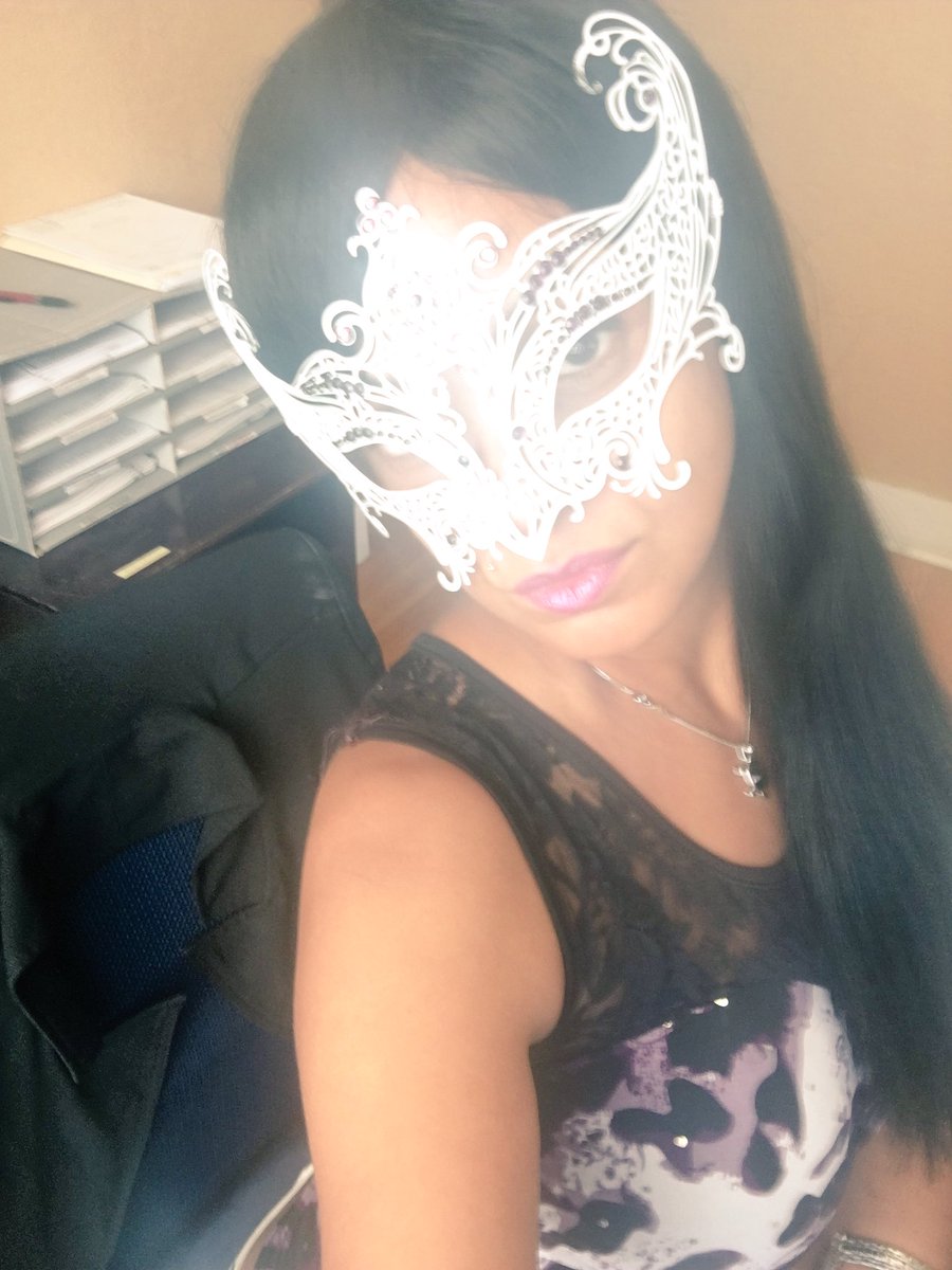 brietita's tweet image. #WorkStat