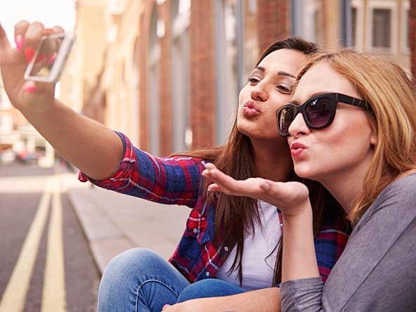 SYZYGY_NY's tweet image. Millennials are 16% more narcissistic than other generations research-live.com/article/news/m… #Millennials #EgoTech #DigitalMarketing #ICYMI #Digital