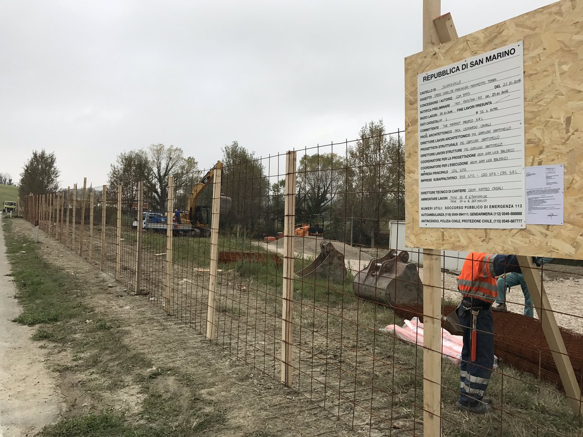 Federico Bascucci tweet media