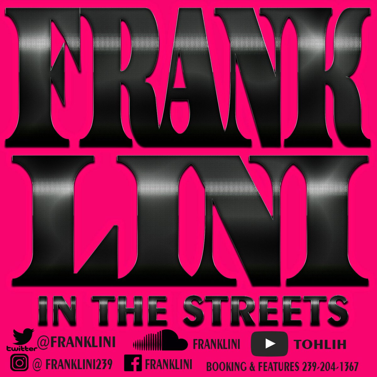 FrankLini's tweet photo. New Frank Lini dropping soon! #Tohlih #Streetgorillas #Truss https://t.co/wE3jMADuu7