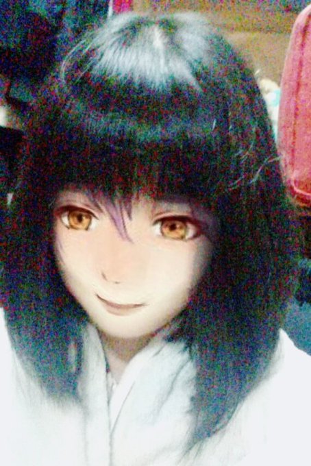 セブンナイツのtwitterイラスト検索結果 古い順