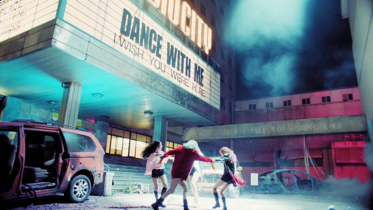 Похожее изображение