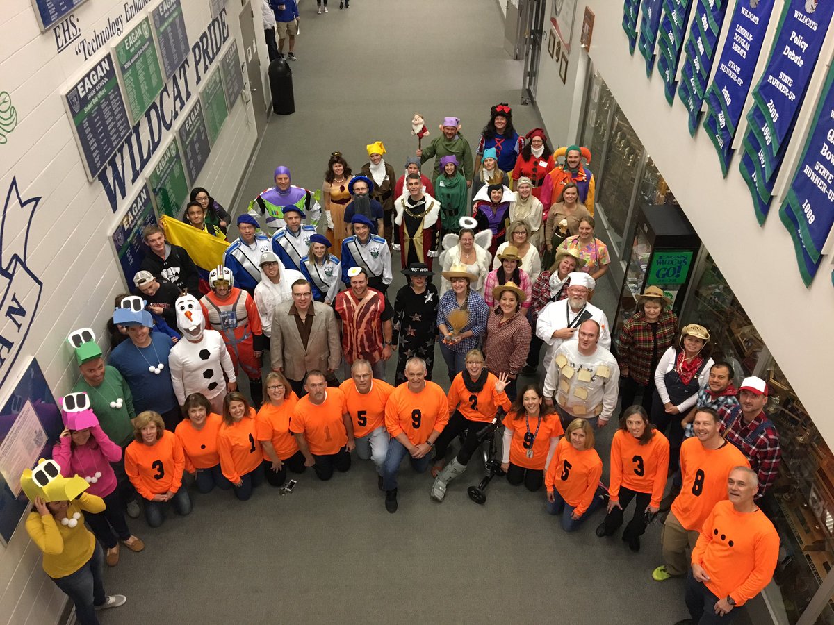 20 Best Companies To Work For In Eagan, MN Zippia