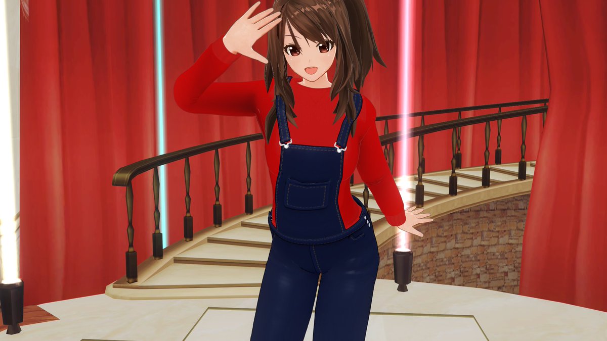 シルバーグレー サイズ mod オーバーオール | www.ccfl.ie