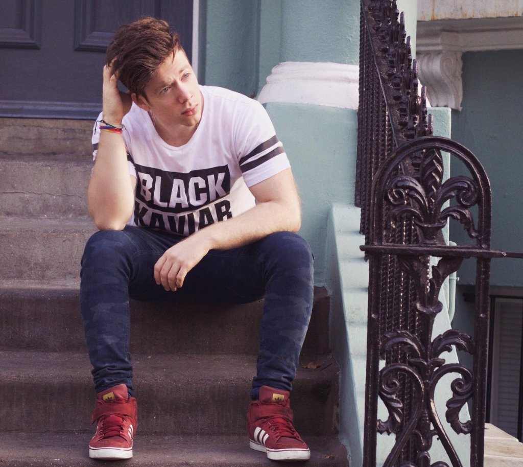 RociBrucoli's tweet photo. Lucas Castel Mi Vida Enteraa😍😍#Castelista💘 https://t.co/FTN8FSEG4T