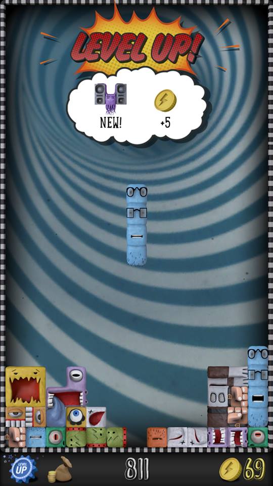 GoofBlocks's tweet photo. @PopArcade We'd love it if you would take a look at #GoofBlocks! It's a magical spin on the stacking block game. https://t.co/ulCjx8KWAF https://t.co/IgNbZpkFzR