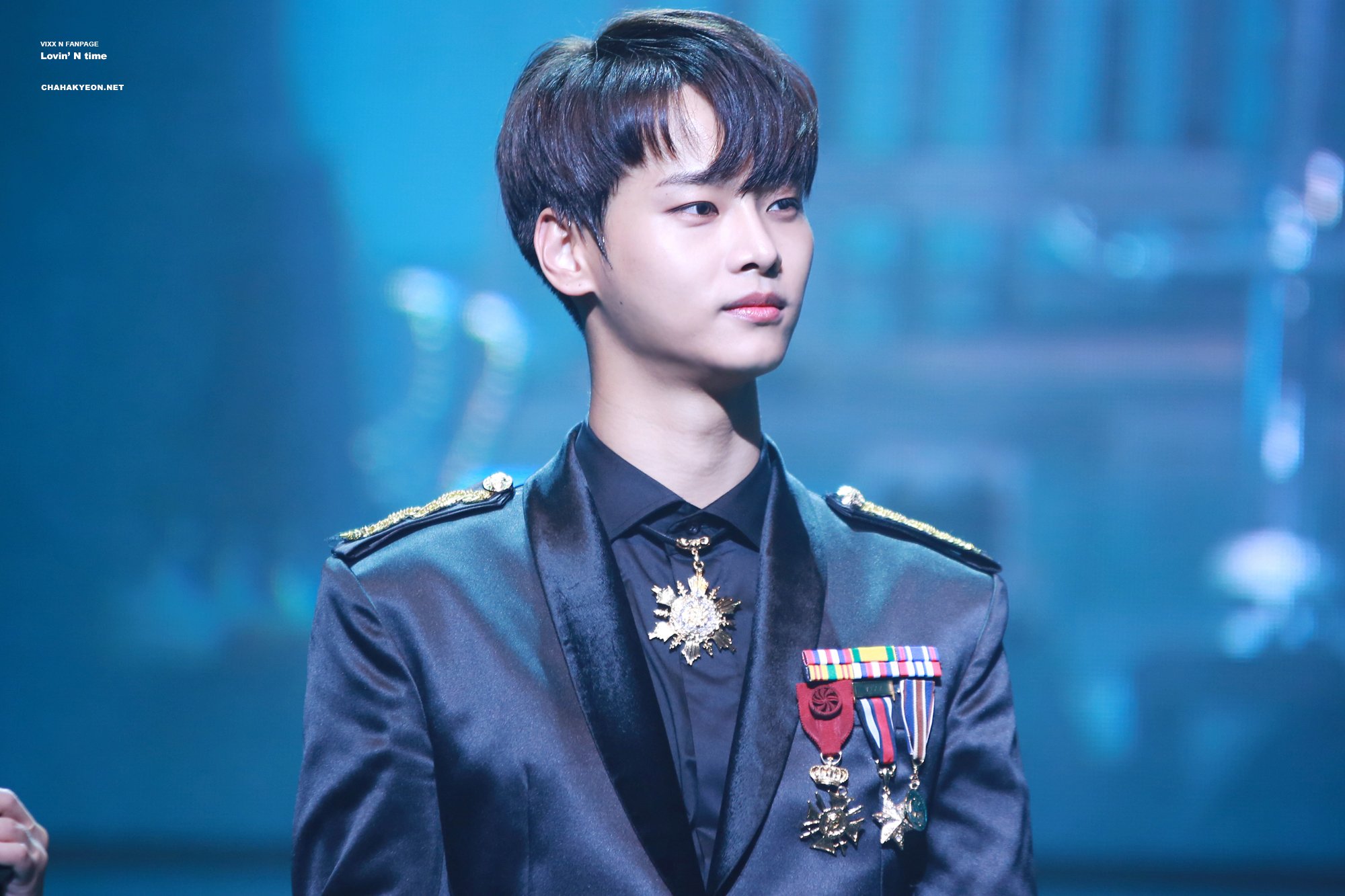 CwG5ajNUIAAVFep.jpg:orig