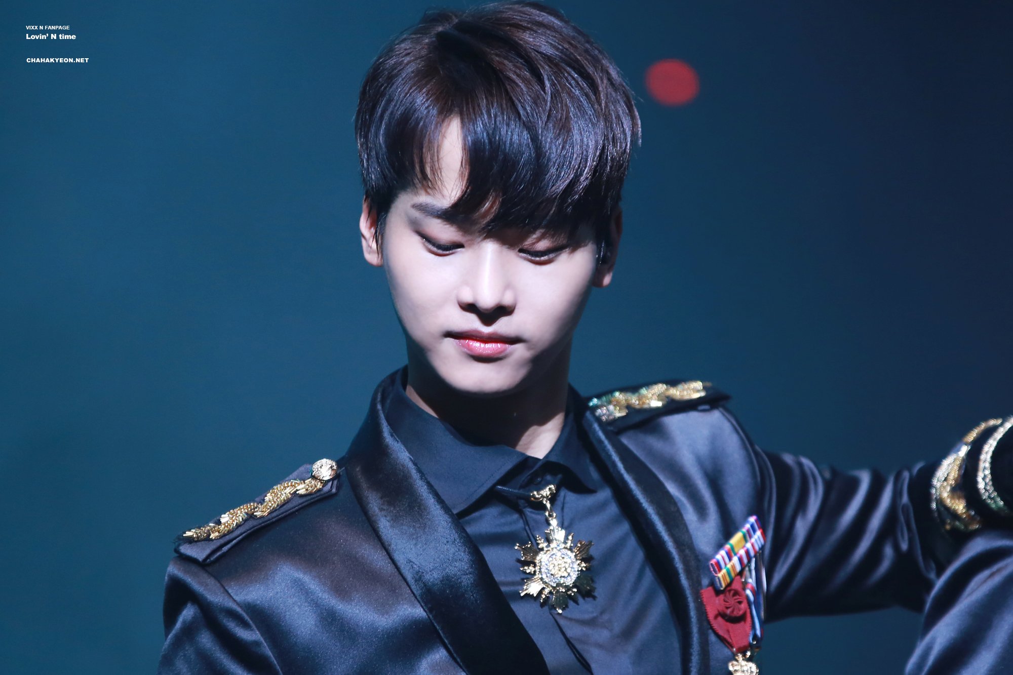 CwG5anWVMAA3OpG.jpg:orig