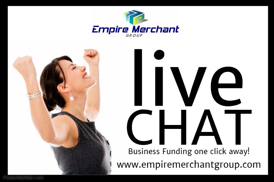 #business #funding has never been this EASY! No obligation quotes!