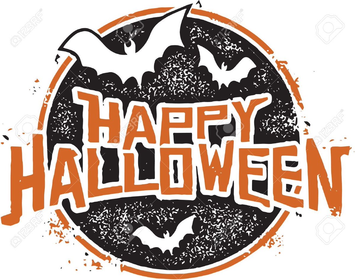 👻🎃 #happyhalloween