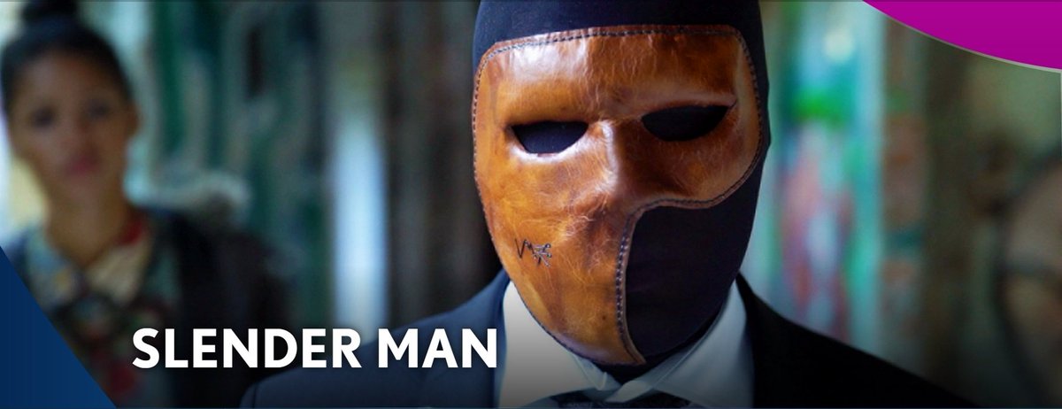 Gadgetzz.com tweet media