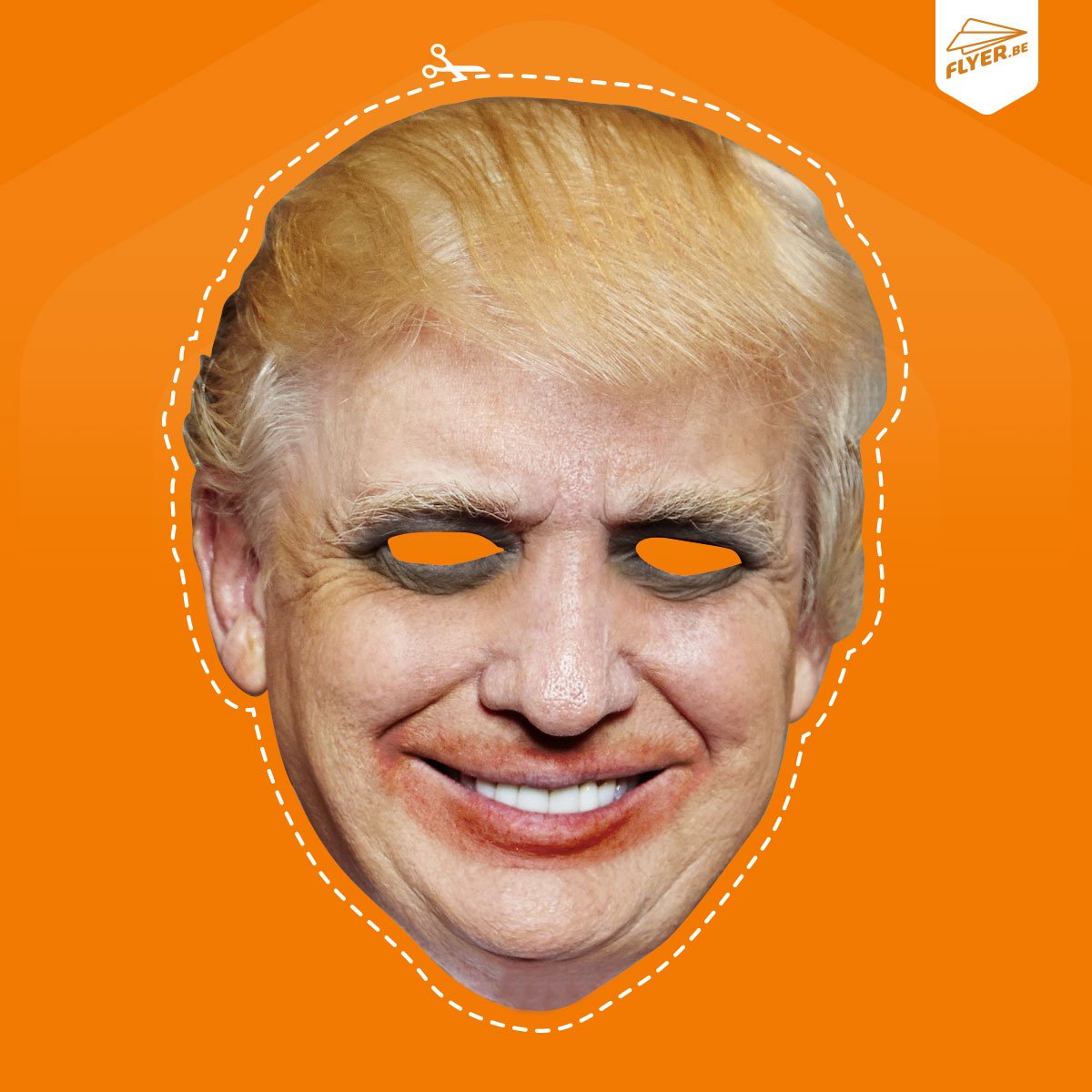 Flyer_nl tweet media