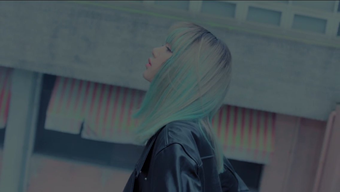 fullmoon_lisa's tweet photo. #STAY #SQUARETWO #블랙핑크 #BLACKPINK #LISA #리사 https://t.co/2L3Rc0s1M9