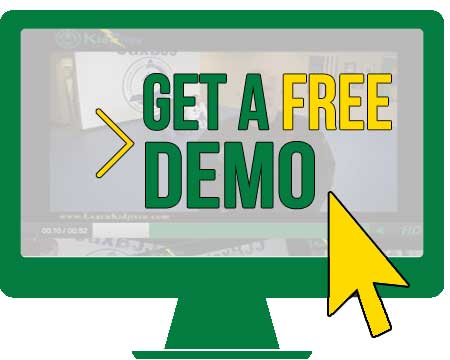 EvermotionWeb's tweet image. Creating an app for your business is easier than ever before! Get a free demo app right now! bit.ly/2bnaV2B