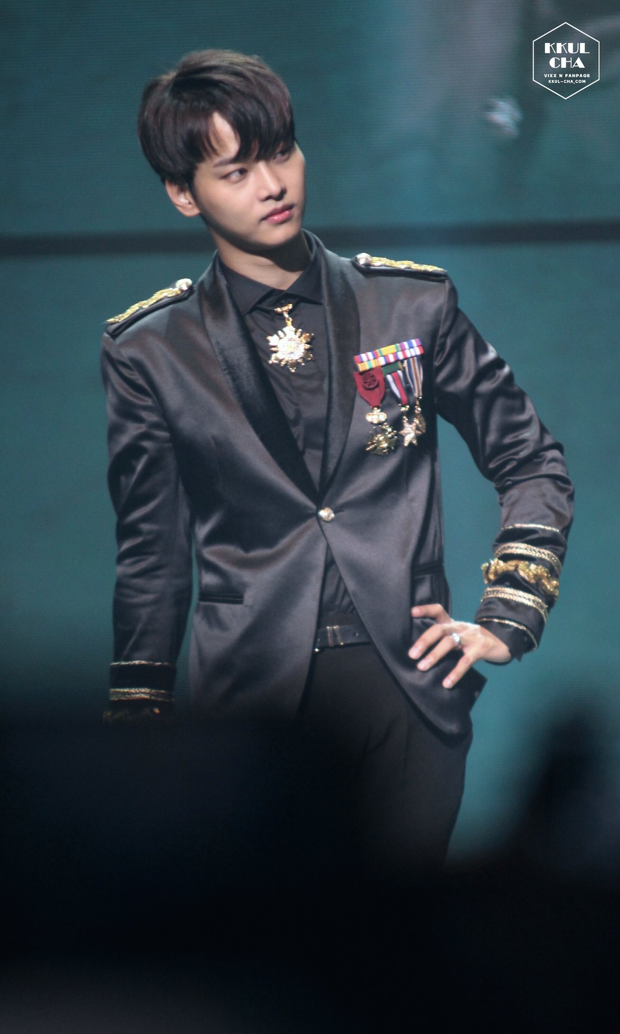 CwG7YyPVIAAhkTH.jpg:orig