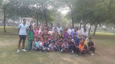 arvind kumar tweet media