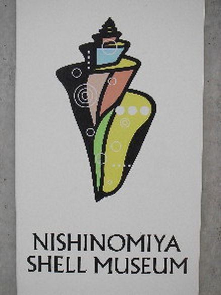 FemoraleShells's tweet image. Video: Nishinomiya Shell Museum (Japan),youtube.com/watch?list=PLu… #shellmuseum #Japan #Nishinomiya #mollusc #NaturalHistory