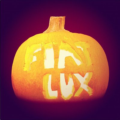 berkeleyinspire's tweet image. Your chance to fund this round of #Cal crowdfunding projects from students, faculty, &amp;amp; staff ends tonight! crowdfund.berkeley.edu